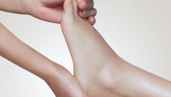 Hi-TENS face aux tendinopathies