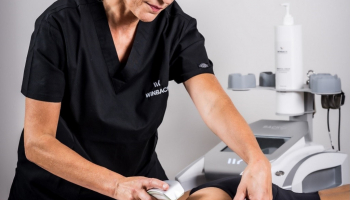 Amincissement et cellulite : comment réaliser des traitements efficaces ?