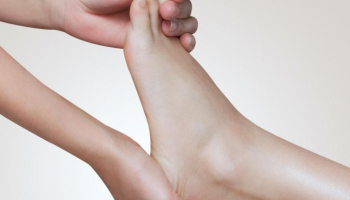 Hi-TENS face aux tendinopathies