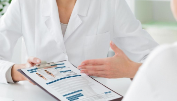 IMC et impédancemétrie : les exploiter lors de traitements physio-esthétiques