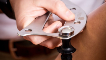 Tout savoir sur le scraping