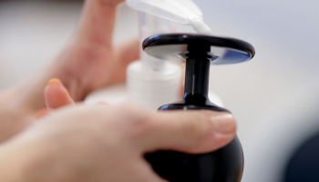 Crème conductrice Winback : tout ce que vous devez savoir