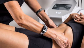 Sage-femme au top : un cabinet équipé pour un accompagnement complet