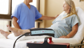 Intérêt de l’intégration du dispositif GAMEREADY dans le protocole R.I.C.E.