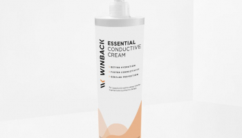 Avec Winback, même la crème prend soin de vous