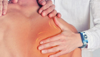 La Heat Therapy, solution efficace dans le traitement des lésions en phase-aiguë