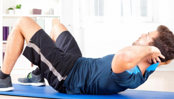 Les 7 accessoires indispensables pour faire du sport malgré le confinement