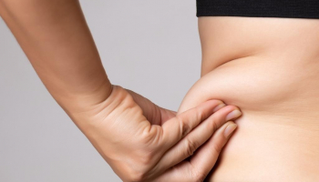 La physio-esthétique après le confinement