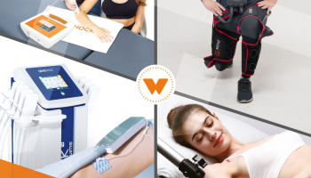 SWIMS regarde vers l’avenir et innove 