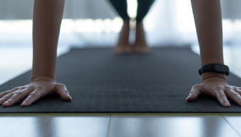 Quels sports pour éviter les traumatismes ?